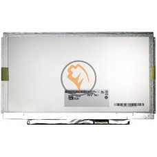 Матриця для ноутбука діагональ 13,3 дюйми B133XW03 v.1 1366x768 40 pin