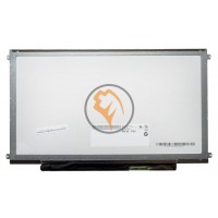 Матриця для ноутбука діагональ 13,3 дюйми B133XW03 V.2 1366x768 40 pin