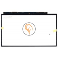 Матриця для ноутбука діагональ 13,3 дюйми LT133EE09800 1366x768 40 pin
