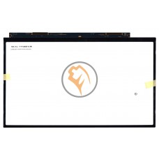 Матриця для ноутбука діагональ 13,3 дюйми LT133EE09800 1366x768 40 pin