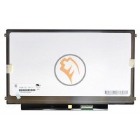 Матриця для ноутбука діагональ 13,4 дюйми N134B6-L04 1366x768 40 pin