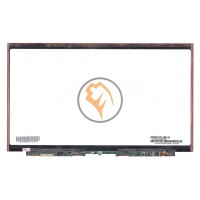 Матриця для ноутбука діагональ 13,3 дюйми VVX13F009G00 1920x1080 30 pin