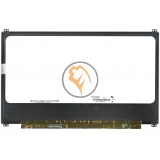 Матриця для ноутбука діагональ 13,3 дюйми N133HSE-EA1 1920x1080 30 pin