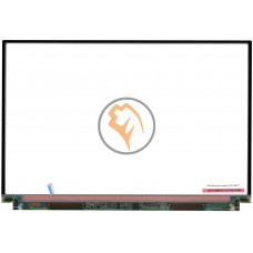 Матриця для ноутбука діагональ 13,3 дюйми LTD133EWHK 1280x800 40 pin mini