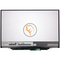 Матриця для ноутбука діагональ 13,3 дюйми LTD133EQ1B 1440x900 40 pin