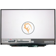 Матриця для ноутбука діагональ 13,3 дюйми LTD133EQ1B 1440x900 40 pin
