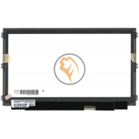 Матриця для ноутбука діагональ 13,3 дюйми LP133WD2-SLB1 1600x900 40 pin