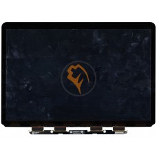 Матриця для ноутбука діагональ 13,3 дюйми LP133WQ1-SJA1 2560x1600 40 pin
