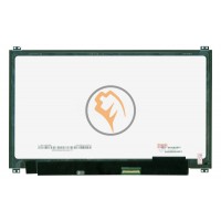 Матриця для ноутбука діагональ 13,3 дюйми LTN133YL04 3200x1800 40 pin
