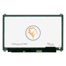 Матриця для ноутбука діагональ 13,3 дюйми LTN133YL04 3200x1800 40 pin