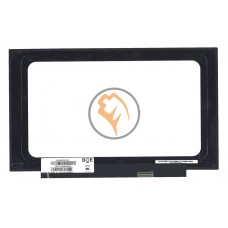 Матриця для ноутбука діагональ 14,0 дюйми NV140FHM-N3B 1920x1080 30 pin