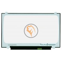 Матриця для ноутбука діагональ 14,0 дюйми N140HCA-EAB 1920x1080 30 pin