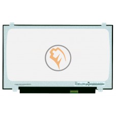 Матриця для ноутбука діагональ 14,0 дюйми N140HCA-EAB 1920x1080 30 pin