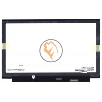 Матриця для ноутбука діагональ 14,0 дюйми LP140WF4-SPA1 1920x1080 30 pin