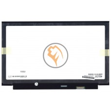 Матриця для ноутбука діагональ 14,0 дюйми LP140WF4-SPA1 1920x1080 30 pin