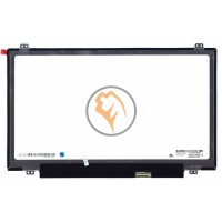 Матриця для ноутбука діагональ 14,0 дюйми LP140WF1-SPU1 1920x1080 30 pin