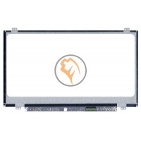 Матриця для ноутбука діагональ 14,0 дюйми B140HTN01.E 1920x1080 30 pin