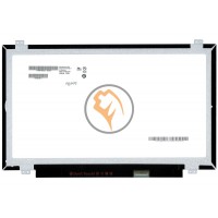 Матриця для ноутбука діагональ 14,0 дюйми B140HTN01.1 1920x1080 30 pin