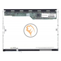 Матриця для ноутбука діагональ 14,0 дюйми LTD141EM5F 1400x1050 30 pin