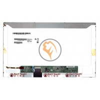 Матриця для ноутбука діагональ 14,0 дюйми B140XTN01.1 1366x768 30 pin