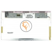 Матриця для ноутбука діагональ 14,0 дюйми LTN140AT05 1366x768 30 pin