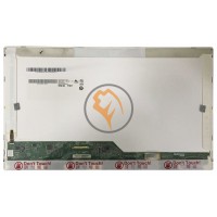 Матриця для ноутбука діагональ 14,0 дюйми B140XW01 V.0 1366x768 40 pin