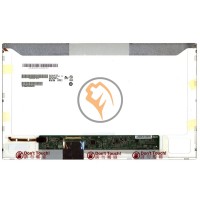 Матриця для ноутбука діагональ 14,0 дюйми B140XW01 V.B 1366x768 40 pin