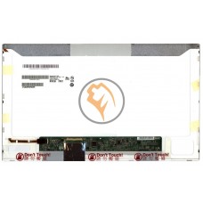 Матриця для ноутбука діагональ 14,0 дюйми B140XW01 V.B 1366x768 40 pin
