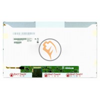 Матриця для ноутбука діагональ 14,0 дюйми B140XW01 V.C 1366x768 40 pin
