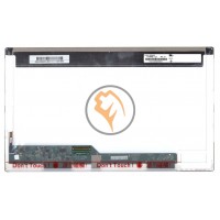 Матриця для ноутбука діагональ 14,0 дюйми N140BGE-L23 G 1366x768 40 pin