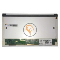 Матриця для ноутбука діагональ 14,0 дюйми LP140WH1-TLA2 1366x768 40 pin