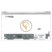 Матриця для ноутбука діагональ 14,0 дюйми LP140WH1-TLA3 1366x768 40 pin