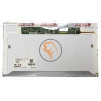 Матриця для ноутбука діагональ 14,0 дюйми LP140WH4-TLB1 1366x768 40 pin