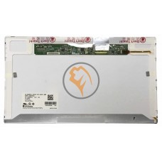 Матриця для ноутбука діагональ 14,0 дюйми LP140WH4-TLB1 1366x768 40 pin