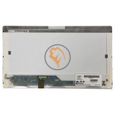 Матриця для ноутбука діагональ 14,0 дюйми LP140WH4-TLC1 1366x768 40 pin