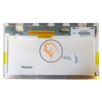 Матриця для ноутбука діагональ 14,0 дюйми LTN140AT02 1366x768 40 pin