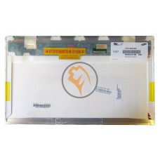 Матриця для ноутбука діагональ 14,0 дюйми LTN140AT02 1366x768 40 pin