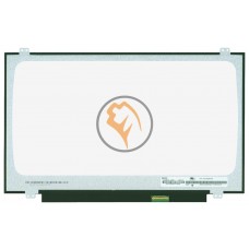 Матриця для ноутбука діагональ 14,0 дюйми N140BGA-EB3 1366x768 30 pin