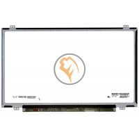 Матриця для ноутбука діагональ 14,0 дюйми LP140WH2-TPS1 1366x768 30 pin