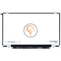 Матриця для ноутбука діагональ 14,0 дюйми LP140WH8-TPG1 1366x768 30 pin