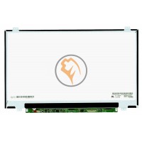 Матриця для ноутбука діагональ 14,0 дюйми LP140WH8-TPD1 1366x768 30 pin