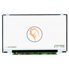 Матриця для ноутбука діагональ 14,0 дюйми LP140WH8-TPD1 1366x768 30 pin
