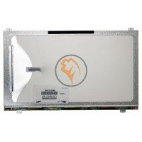 Матриця для ноутбука діагональ 14,0 дюйми LTN140AT21-001 1366x768 40 pin