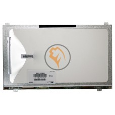 Матриця для ноутбука діагональ 14,0 дюйми LTN140AT21-001 1366x768 40 pin
