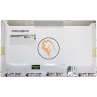 Матриця для ноутбука діагональ 14,0 дюйми LTN140AT21-001 1600x900 40 pin