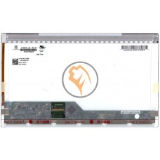 Матриця для ноутбука діагональ 14,0 дюйми N140O6-L02 1600x900 40 pin