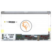 Матриця для ноутбука діагональ 14,0 дюйми LP140WD1-TLD2 1600x900 40 pin
