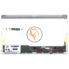 Матриця для ноутбука діагональ 14,0 дюйми LP140WD1-TLD2 1600x900 40 pin