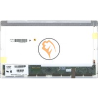 Матриця для ноутбука діагональ 14,0 дюйми LP140WD1-TLM1 1600x900 40 pin