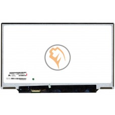 Матриця для ноутбука діагональ 14,0 дюйми LP140WD2-TLE2 1600x900 40 pin